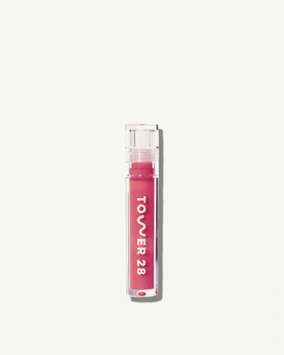 Shop Tower 28 Shineon Milky Lip Jelly