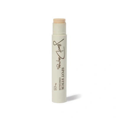 Jillian Dempsey Spot Stick Concealer