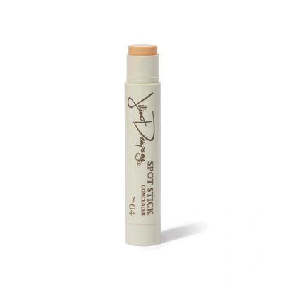 Jillian Dempsey Spot Stick Concealer