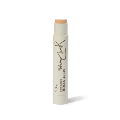 Jillian Dempsey Spot Stick Concealer