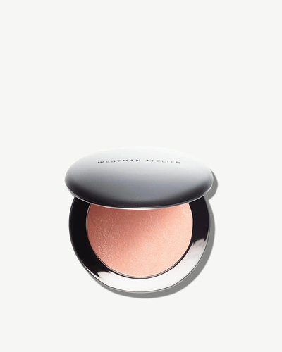 Shop Westman Atelier Super Loaded Tinted Highlight