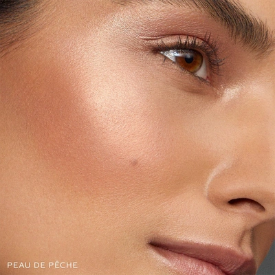 Westman Atelier Super Loaded Tinted Highlight