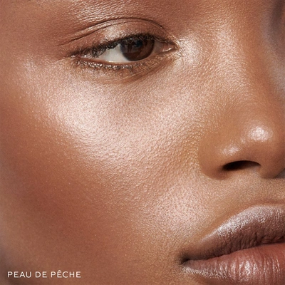 Westman Atelier Super Loaded Tinted Highlight