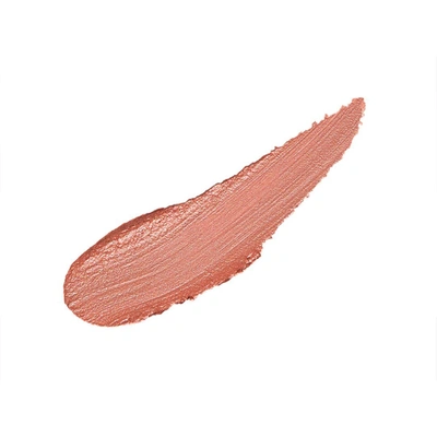 Westman Atelier Super Loaded Tinted Highlight