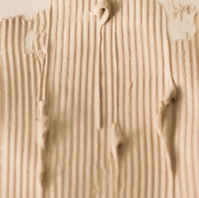 Klur Supreme Seed Purification Mask