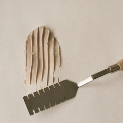 Klur Supreme Seed Purification Mask