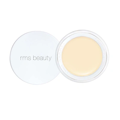 Rms Beauty Uncover Up Concealer