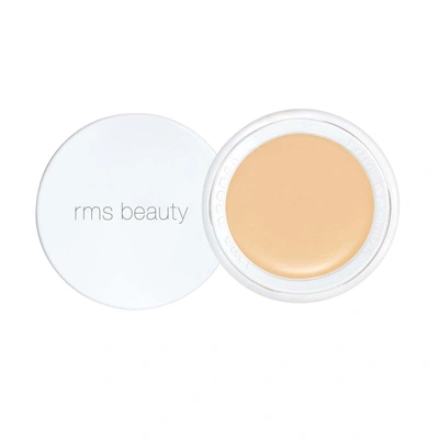 Rms Beauty Uncover Up Concealer