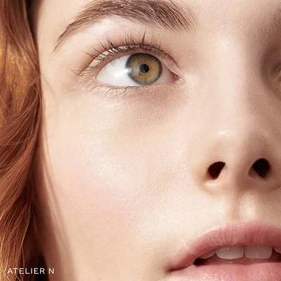 Westman Atelier Vital Skin Foundation Stick