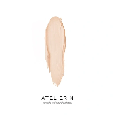 Westman Atelier Vital Skin Foundation Stick