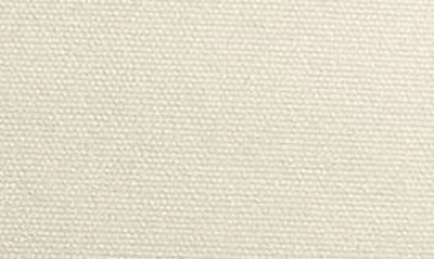 Brevitē Backpack In Tan