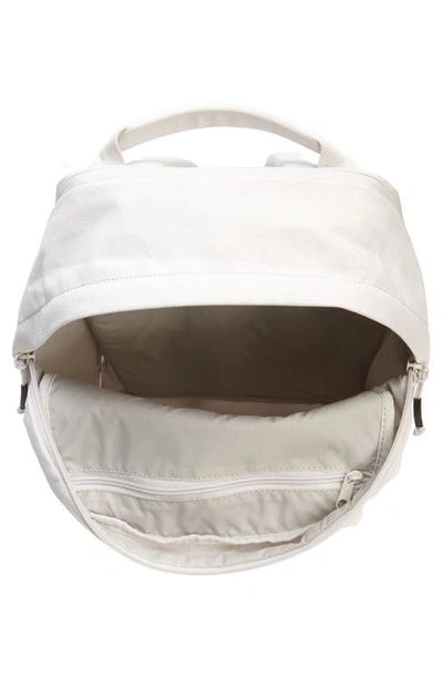 Brevitē Backpack In Grey
