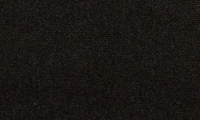 Brevitē Backpack In Black