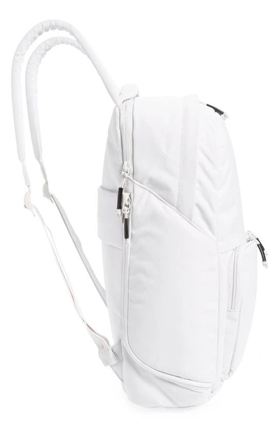 Brevitē Backpack In Grey