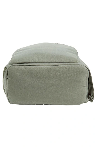 Brevitē Backpack In Green