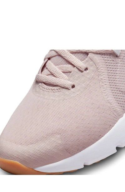 Shop Nike In-season Tr 13 Training Shoe In Barely Rose/ White-pink Oxford