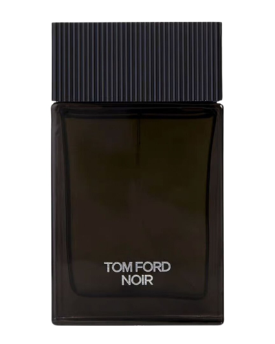 Shop Tom Ford Men's 3.4oz Noir Edp
