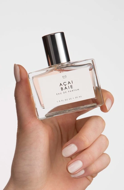 Le Monde Gourmand Açai Baie Eau De Parfum