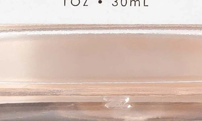 Le Monde Gourmand Açai Baie Eau De Parfum