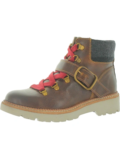 Bionica hiking clearance boots