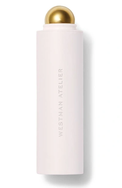 Westman Atelier Skin Activator Rollerball