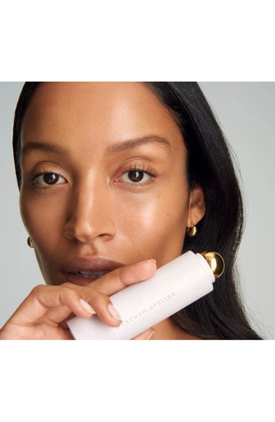 Westman Atelier Skin Activator Rollerball