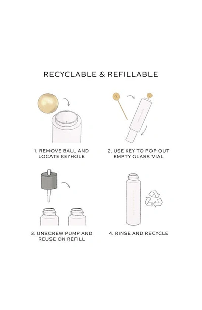 Westman Atelier Skin Activator Rollerball