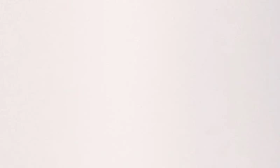Westman Atelier Skin Activator Rollerball