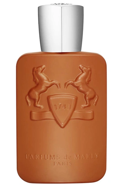 Parfums De Marly Althair Eau De Parfum, 4.2 Oz.