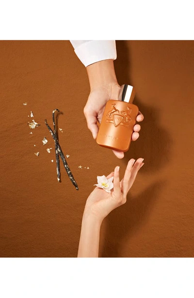 Parfums De Marly Althair Eau De Parfum, 4.2 Oz.