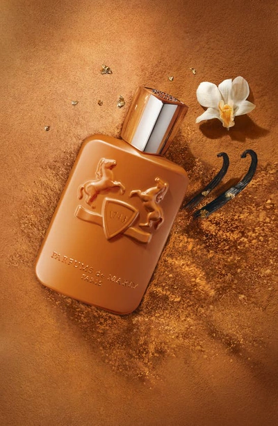 Parfums De Marly Althair Eau De Parfum, 4.2 Oz.