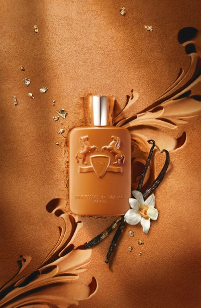 Parfums De Marly Althair Eau De Parfum, 4.2 Oz.