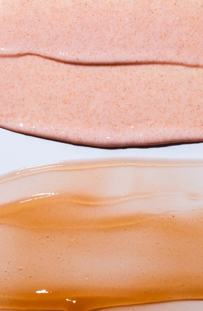 Tata Harper Skincare 5 Minute Facial For Megawatt Glow