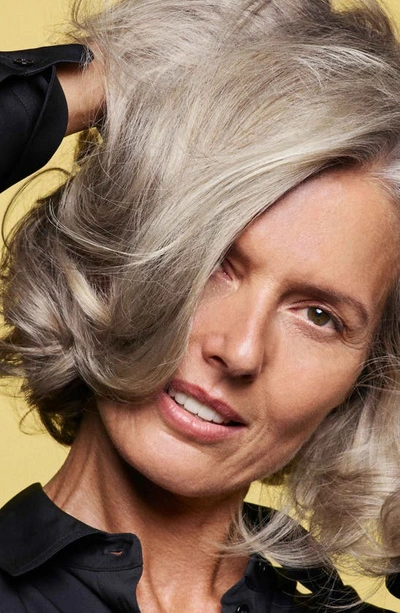 Oribe Hair Alchemy Resilience Conditioner In Regular