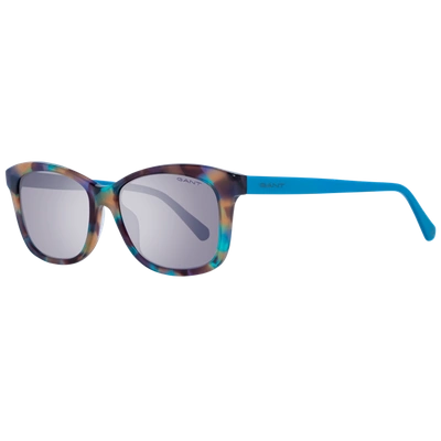 Shop Gant Multicolor Women Sunglasses
