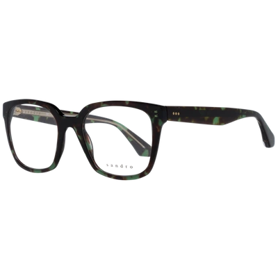 Shop Sandro Multicolor Women Optical Frames