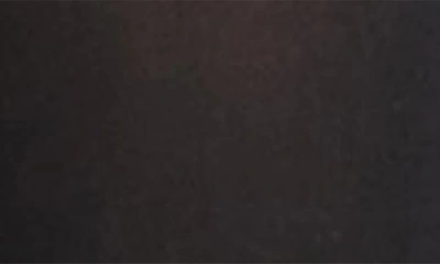 Commando Ultimate Opaque Tights In Black