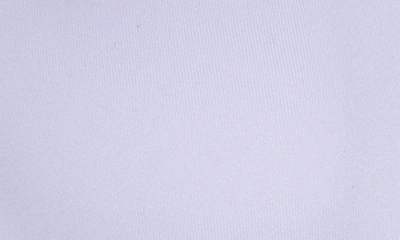 Shop Calvin Klein Kids' Softie Cup Bra In White
