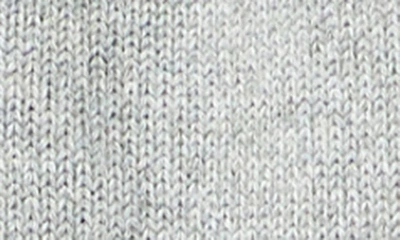 Shop Rodd & Gunn Crewneck Cotton Sweater In Marble