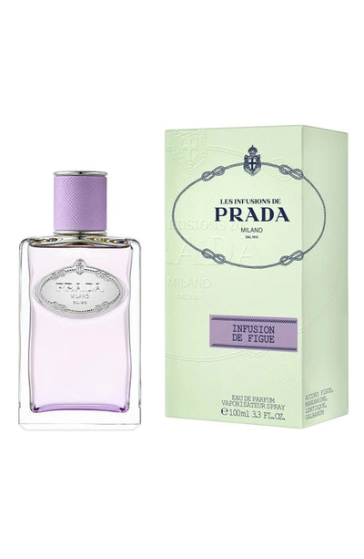 Shop Prada Infusion De Figue Eau De Parfum