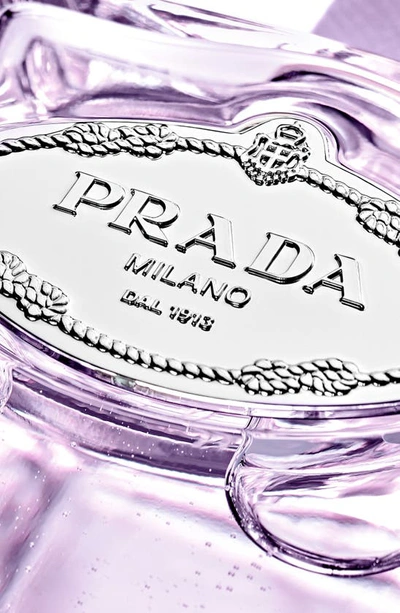 Prada Infusion De Figue Eau De Parfum