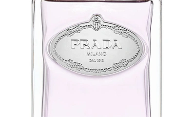 Prada Infusion De Figue Eau De Parfum