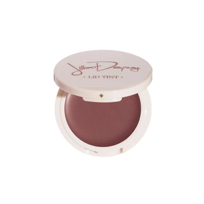 Shop Jillian Dempsey Lid Tint