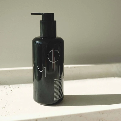 Reverie Milk Anti-frizz Leave-in Nourishing Treatment