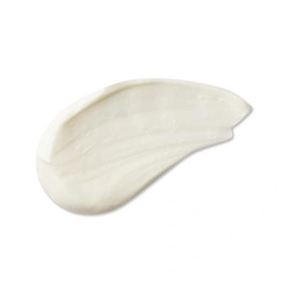 Evolve Organic Beauty Multi Peptide 360 Anti-aging Cream