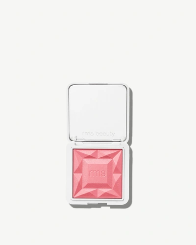 Rms Beauty Dimension Hydra Powder Blush