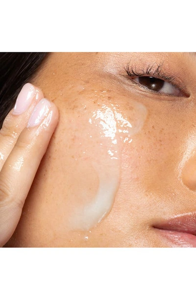 True Botanicals At-home Facialist Peel
