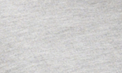 Threads 4 Thought Mallorie Sweatshirt In Heather Grey