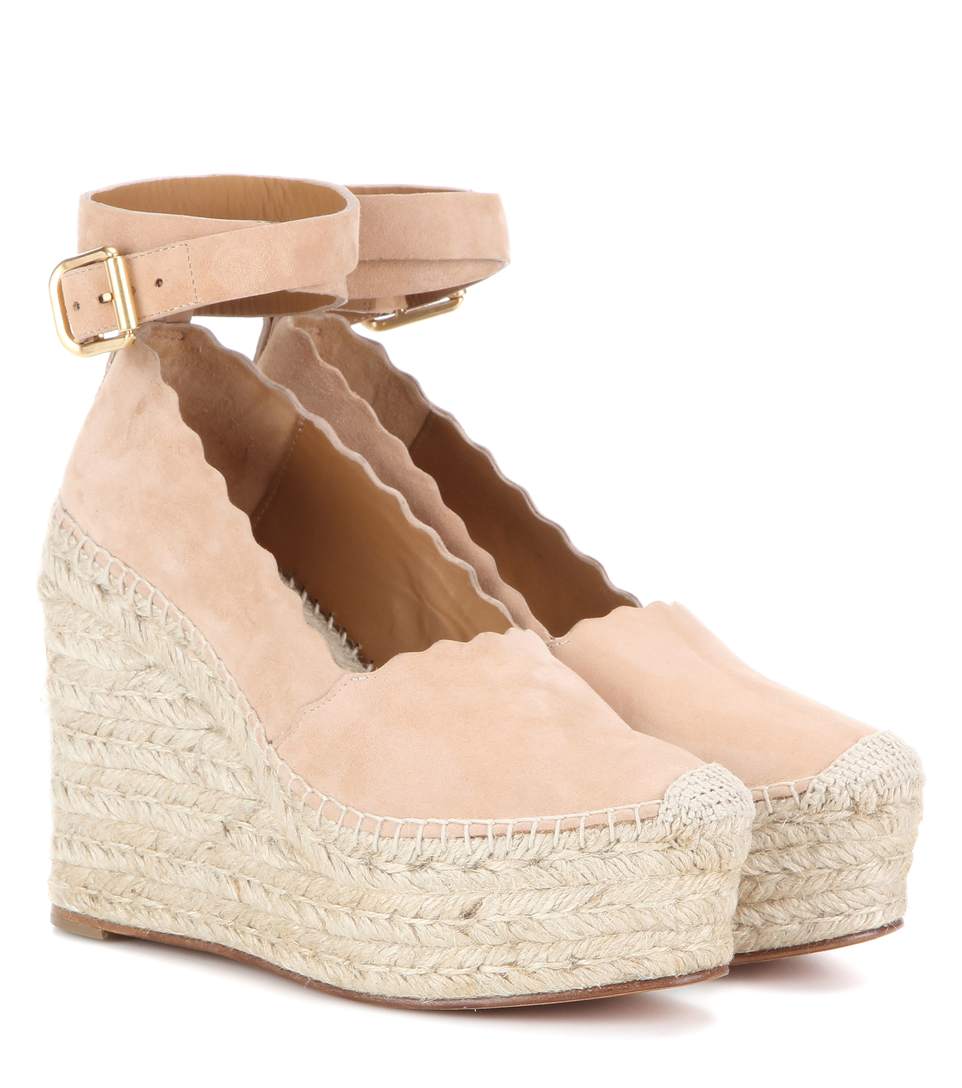 reef espadrilles