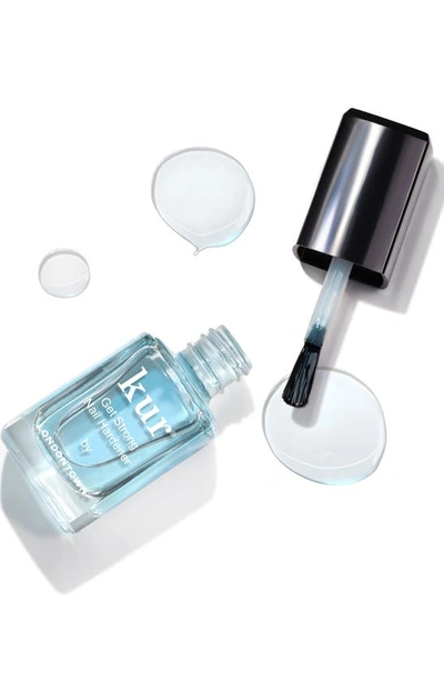 Londontown Get Strong Nail Hardener